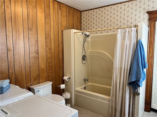 105 East Heman Street, Dewitt, NY 13057