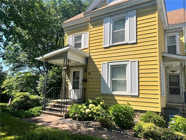 105 East Heman Street, Dewitt, NY 13057