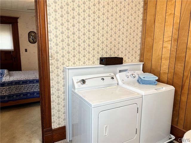 105 East Heman Street, Dewitt, NY 13057