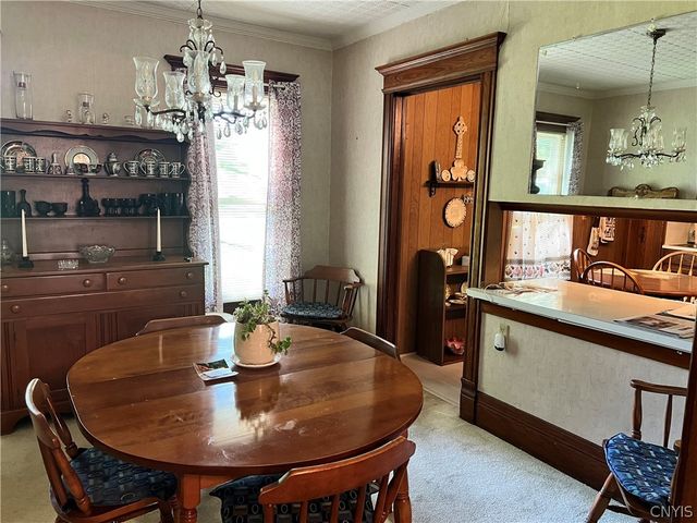 105 East Heman Street, Dewitt, NY 13057