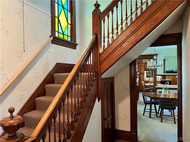 105 East Heman Street, Dewitt, NY 13057