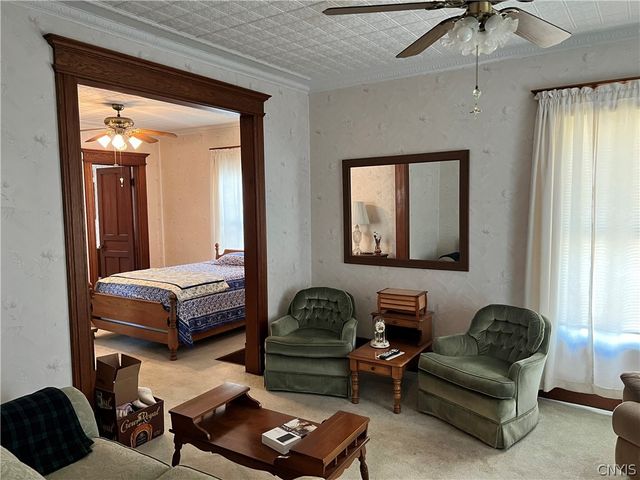 105 East Heman Street, Dewitt, NY 13057