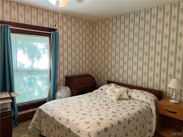105 East Heman Street, Dewitt, NY 13057