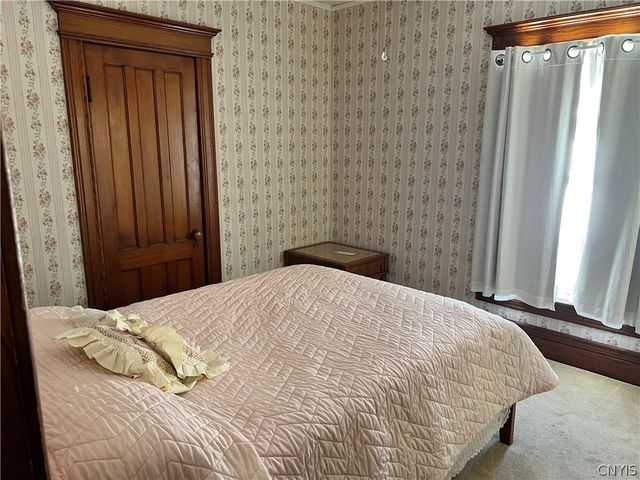 105 East Heman Street, Dewitt, NY 13057