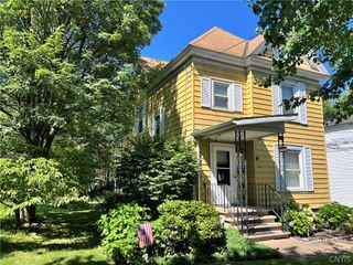 105 East Heman Street, Dewitt, NY 13057