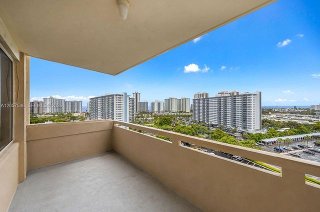 3200 NE 36th St 1216, Fort Lauderdale, FL 33308
