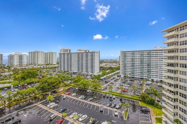 3200 NE 36th St 1216, Fort Lauderdale, FL 33308