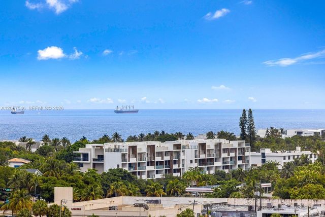 3200 NE 36th St 1216, Fort Lauderdale, FL 33308