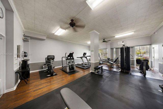 3200 NE 36th St 1216, Fort Lauderdale, FL 33308