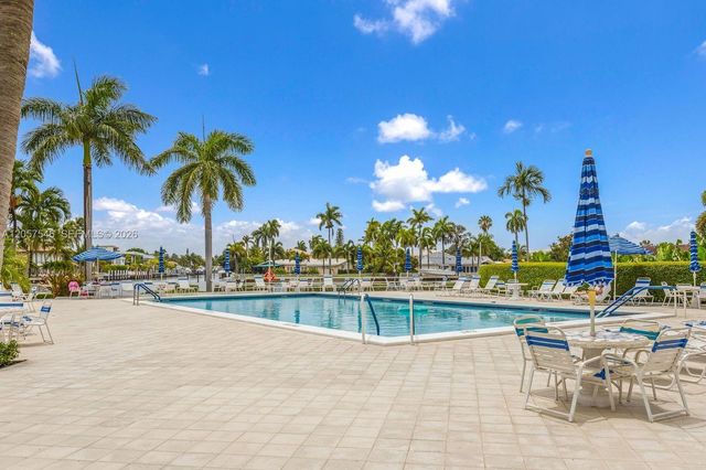 3200 NE 36th St 1216, Fort Lauderdale, FL 33308