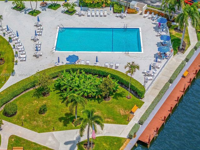 3200 NE 36th St 1216, Fort Lauderdale, FL 33308