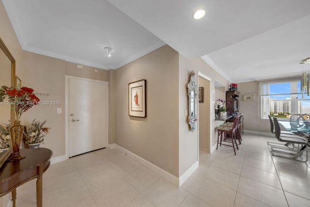 3200 NE 36th St 1216, Fort Lauderdale, FL 33308