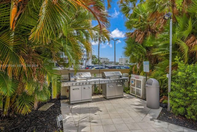 3200 NE 36th St 1216, Fort Lauderdale, FL 33308