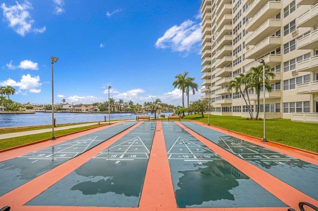 3200 NE 36th St 1216, Fort Lauderdale, FL 33308