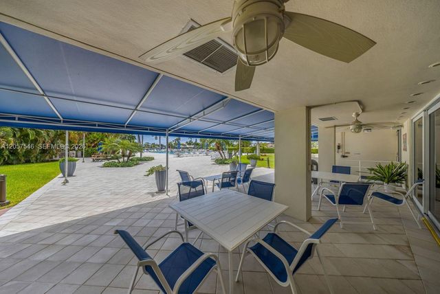3200 NE 36th St 1216, Fort Lauderdale, FL 33308