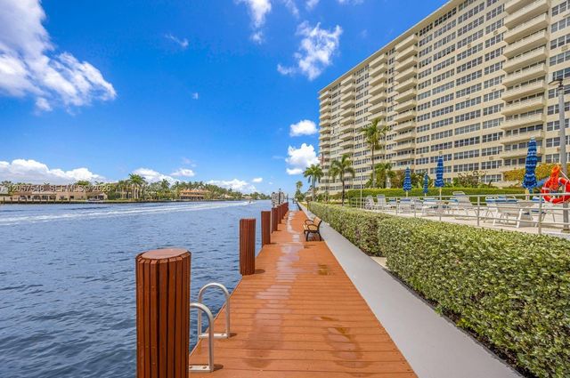 3200 NE 36th St 1216, Fort Lauderdale, FL 33308