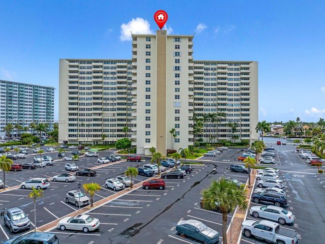 3200 NE 36th St 1216, Fort Lauderdale, FL 33308