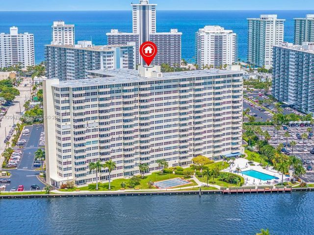 3200 NE 36th St 1216, Fort Lauderdale, FL 33308