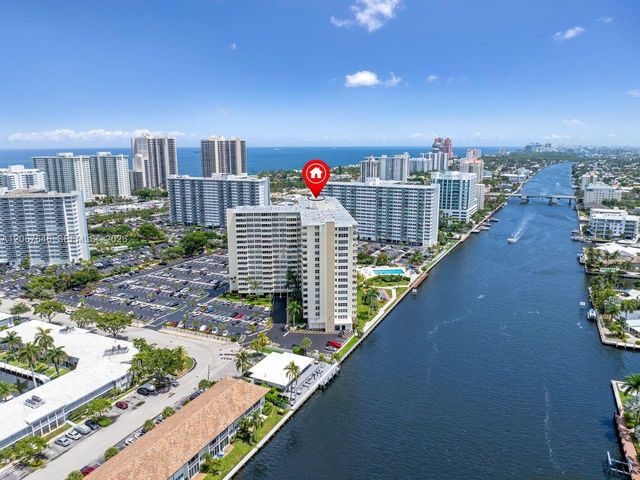 3200 NE 36th St 1216, Fort Lauderdale, FL 33308