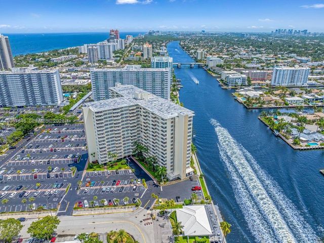 3200 NE 36th St 1216, Fort Lauderdale, FL 33308