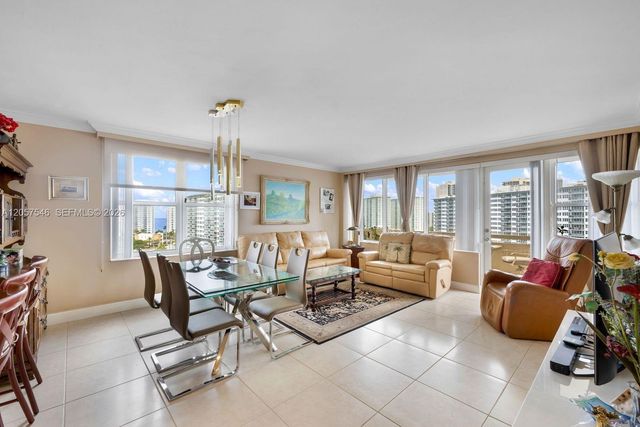 3200 NE 36th St 1216, Fort Lauderdale, FL 33308