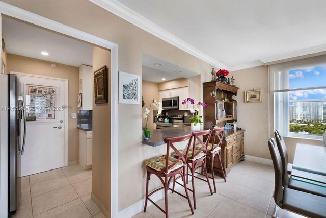 3200 NE 36th St 1216, Fort Lauderdale, FL 33308