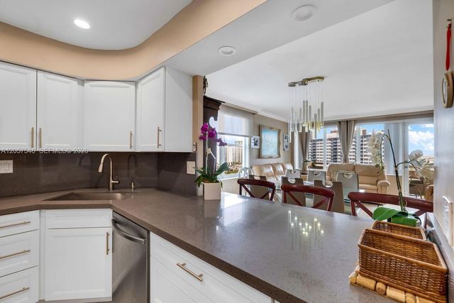 3200 NE 36th St 1216, Fort Lauderdale, FL 33308