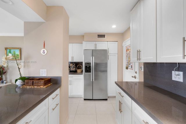 3200 NE 36th St 1216, Fort Lauderdale, FL 33308