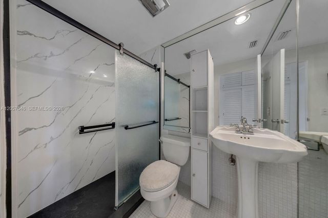 3200 NE 36th St 1216, Fort Lauderdale, FL 33308
