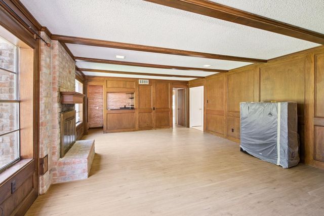 5914 Havenwoods Drive, Houston, TX 77066