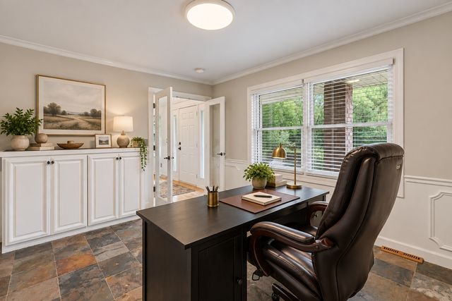 17725 Layton Path, Lakeville, MN 55044