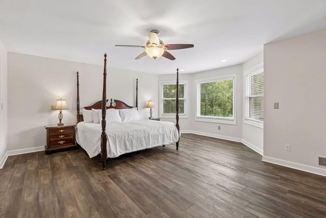 17725 Layton Path, Lakeville, MN 55044