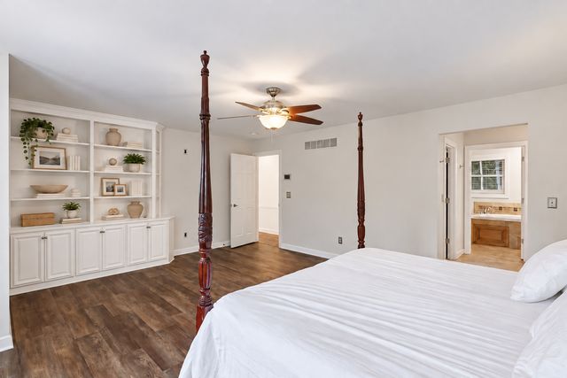 17725 Layton Path, Lakeville, MN 55044