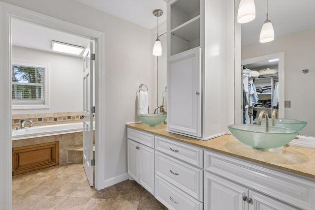 17725 Layton Path, Lakeville, MN 55044