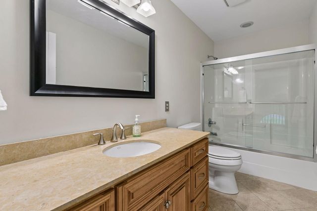 17725 Layton Path, Lakeville, MN 55044