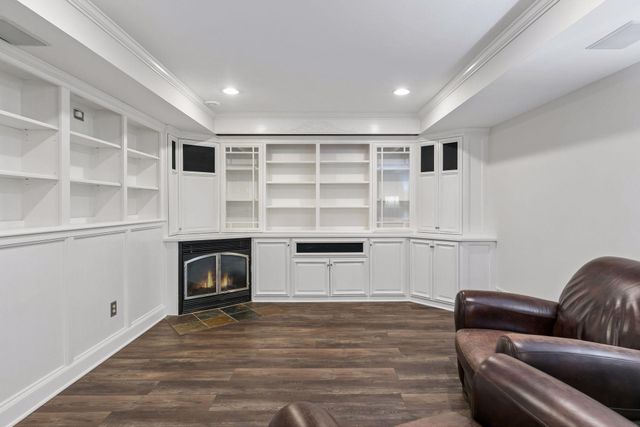 17725 Layton Path, Lakeville, MN 55044