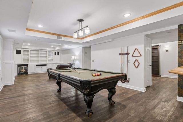 17725 Layton Path, Lakeville, MN 55044