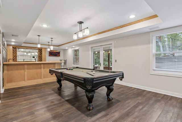 17725 Layton Path, Lakeville, MN 55044