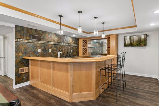 17725 Layton Path, Lakeville, MN 55044