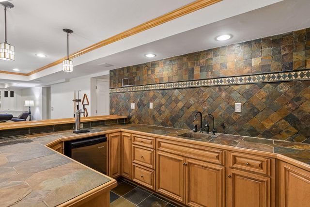 17725 Layton Path, Lakeville, MN 55044