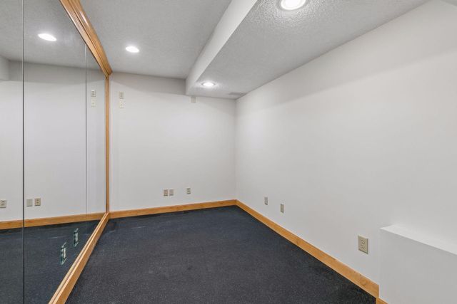 17725 Layton Path, Lakeville, MN 55044