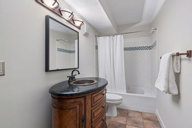 17725 Layton Path, Lakeville, MN 55044