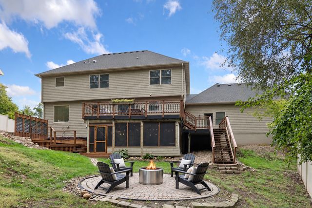 17725 Layton Path, Lakeville, MN 55044