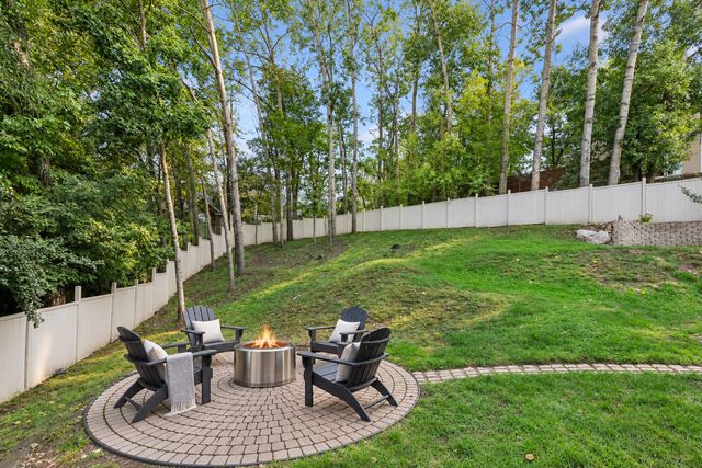 17725 Layton Path, Lakeville, MN 55044