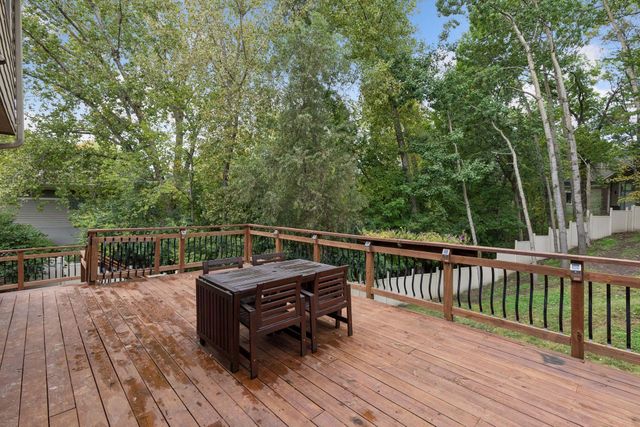 17725 Layton Path, Lakeville, MN 55044