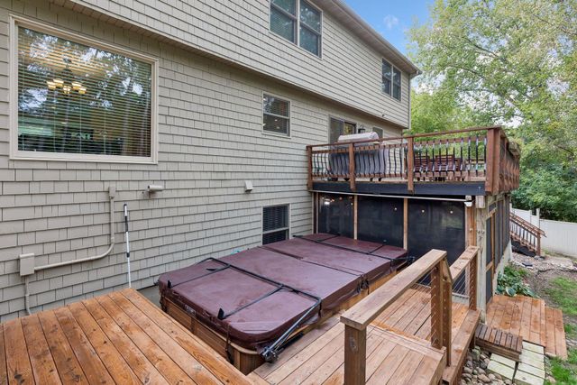 17725 Layton Path, Lakeville, MN 55044