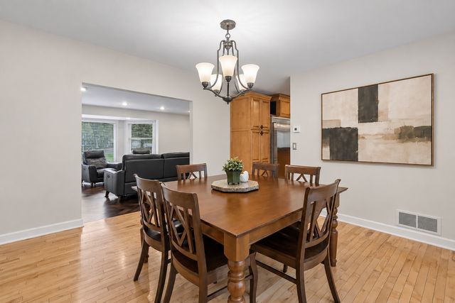 17725 Layton Path, Lakeville, MN 55044