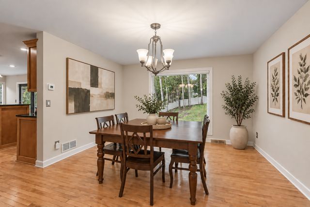 17725 Layton Path, Lakeville, MN 55044