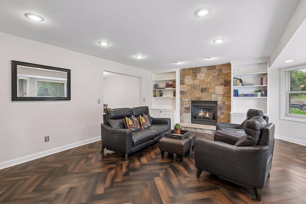 17725 Layton Path, Lakeville, MN 55044 — photo 4