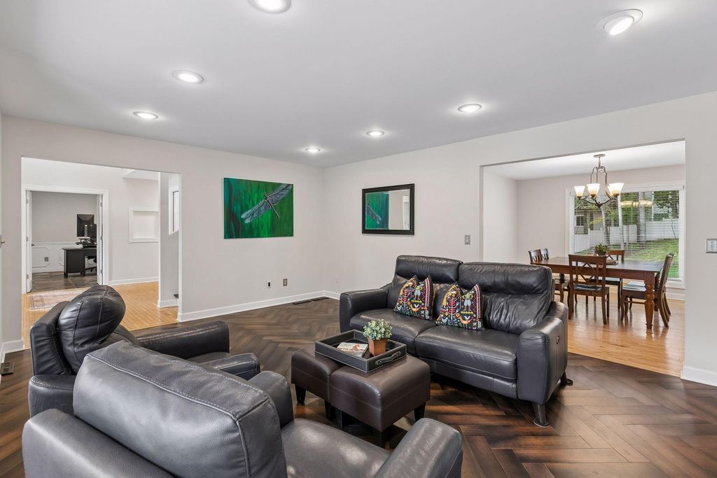 17725 Layton Path, Lakeville, MN 55044 — photo 5